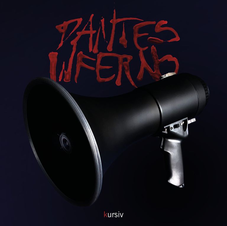 bandcamp Link